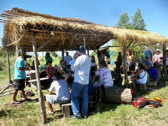 02 febrero - 100_9397xx.jpg