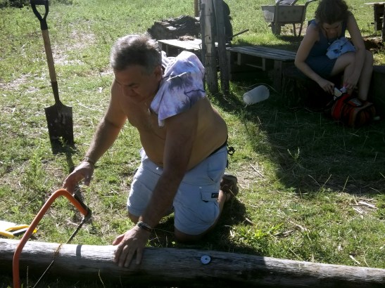 02 febrero - 100_9454xx.jpg