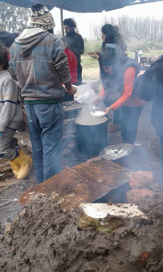 03 13726829_643939165754985_4682619688838043519_n