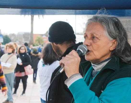 04 13680743_10209185401728184_183007961344447343_n