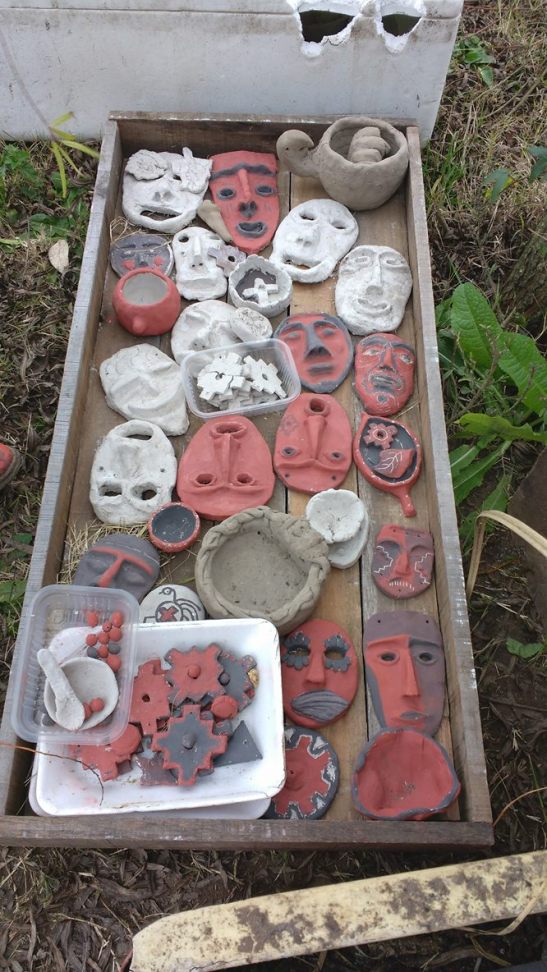 05 13843565_1147924651945440_351251766_o