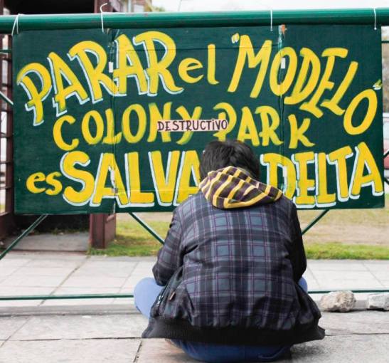 05 13921115_10209185403568230_6052728950138277312_n