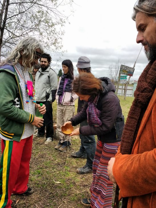 06 13835739_1147921645279074_2046171107_o