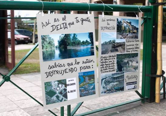 06 13903356_10209185405288273_6236021257081357019_n