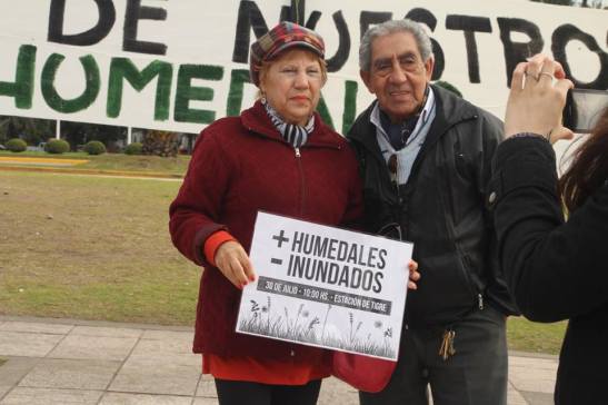 10 13680689_10209080257301224_4617767634069136767_n