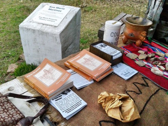 12 13619930_10207851876753543_1771756056439293150_nx