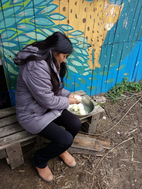 13833464_1147927361945169_286242123_o