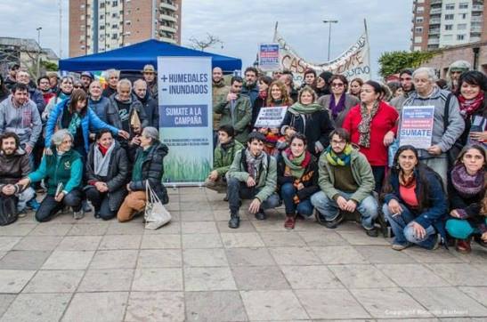 13962759_1495634353795405_1604321800737105930_n