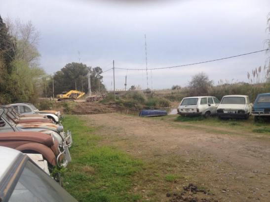 14063725_10210878135255930_7594363026788996456_n