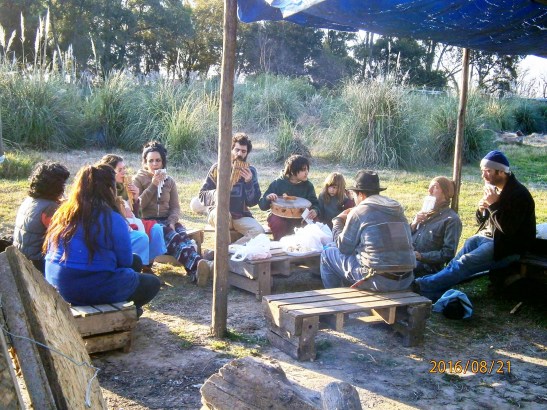 14074528_10206059619480321_1187839227_ox