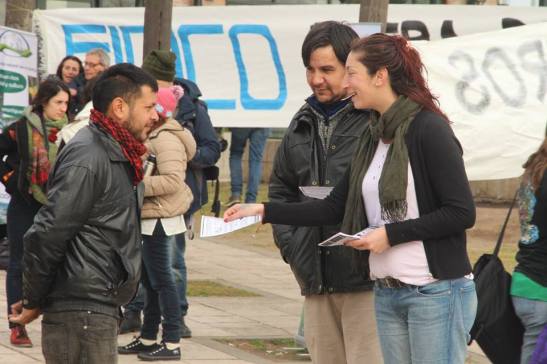 15 13813668_10209080337583231_1487403554609769994_n