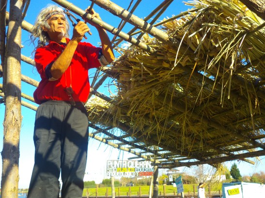 2015 - 09 Septiembre - 13 - dsc04949