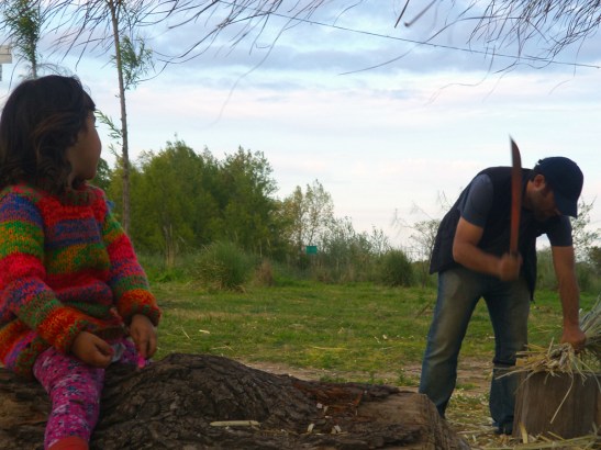 2015 - 10 Octubre - 11 - dsc05296x.jpg