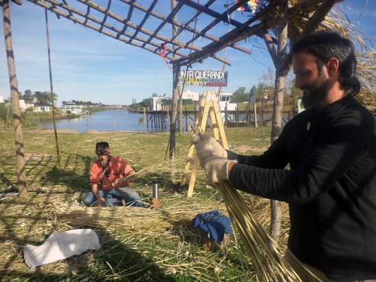 2015 - 10 Octubre - 18 - dsc05568x