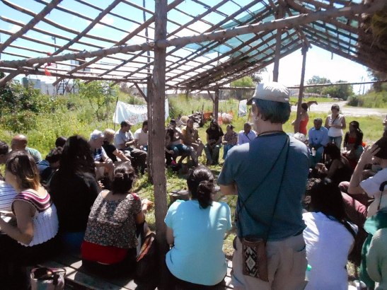 2015 - 11 Noviembre - 29 - ce-041x1.jpg