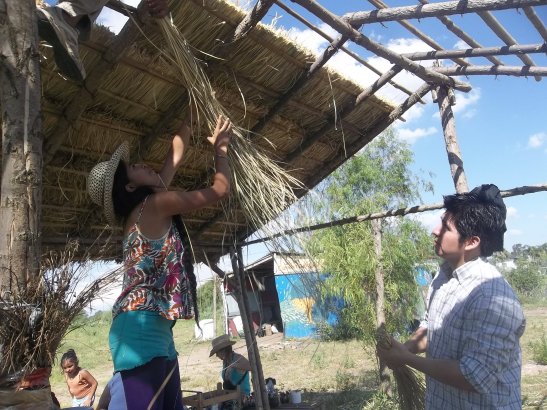 2015 - 12 Diciembre - 13 - 03-100_9118