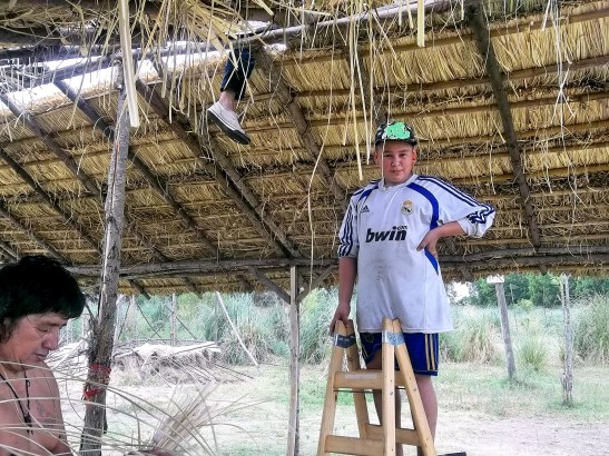 2016 - 01 Enero - 10 - 100_9991x