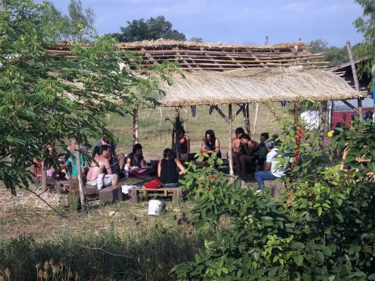 2016 - 01 Enero - 10 - 101_0077xx