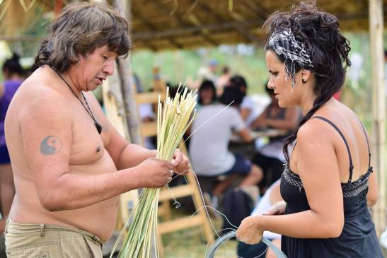 2016 - 02 Febrero - 07 - 67