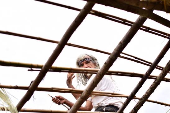 2016 - 02 Febrero - 07 - 79