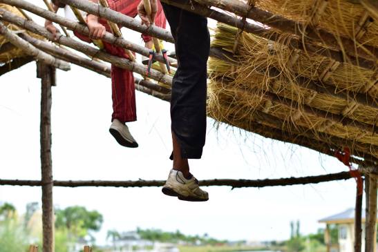 2016 - 02 Febrero - 07 - 86