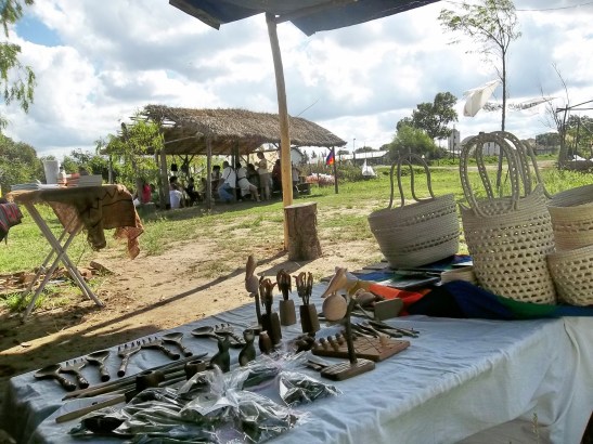 2016 - 02 Febrero - 21 - 100_9656xx