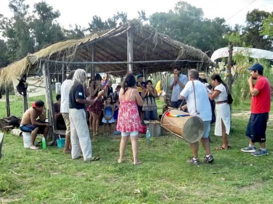 2016 - 02 Febrero - 21 - 100_9687xxx