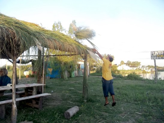 2016 - 02 Febrero - 28 - 101_0030xxx