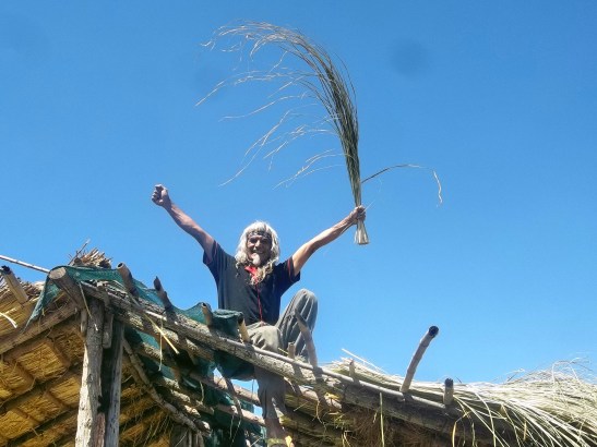 2016 - 03 Marzo - 06 - 100_9857xxxx