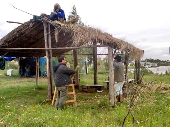 2016 - 04 Abril - 10 - img00823-20160410-1726xxx