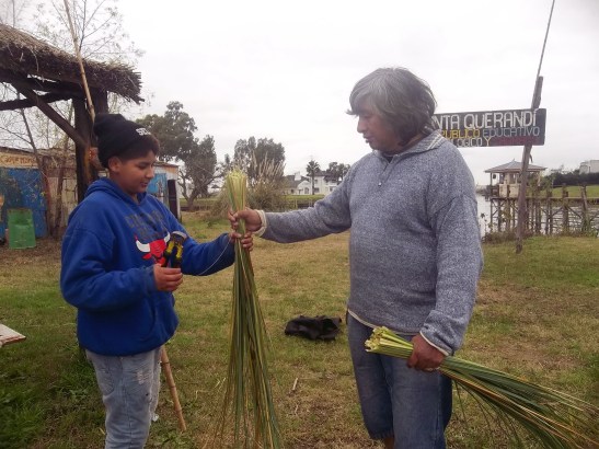 2016 - 07 Julio - 10 - 100_9651xx