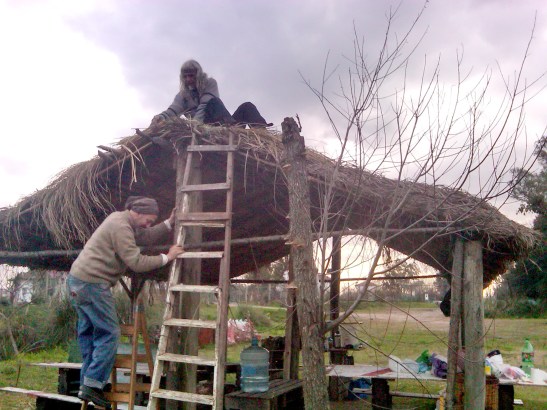 2016 - 07 Julio - 17 - img01225-20160615-1534x