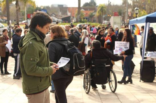 21 13879260_10209080594909664_9199181088405087285_n