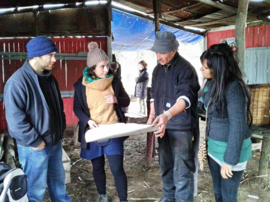 22 13769550_10207851884473736_4419669695629513511_nx