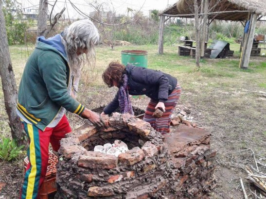 25 13709956_10207851890633890_8246208858832222730_nx