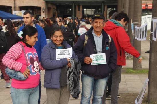 25 13886358_10209080772954115_2511359059386791319_n