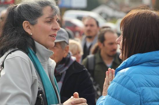 26 13872897_10209080831235572_1261765450356325503_n