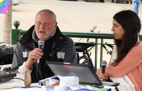 37 13903407_10209081078361750_8255987533037015925_n