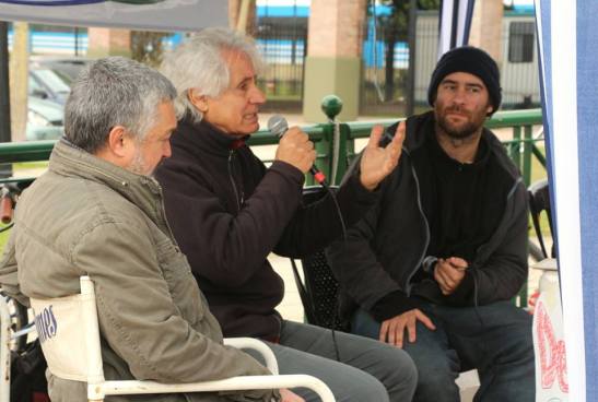 42 13902584_10209081199964790_4125672353890775686_n