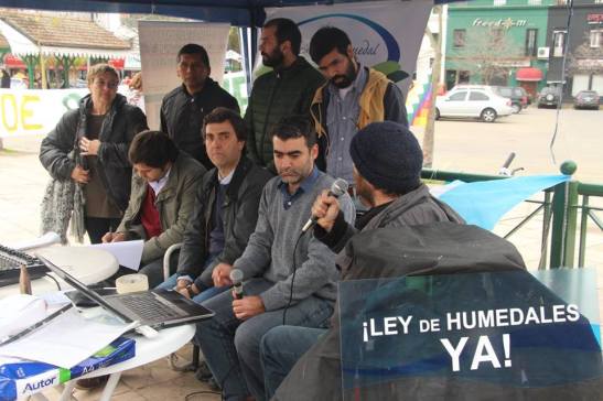 45 13754545_10209081220245297_8285304044609861662_n