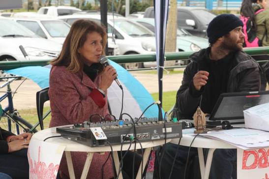 48 13873041_10209081247405976_1362945082336781115_n