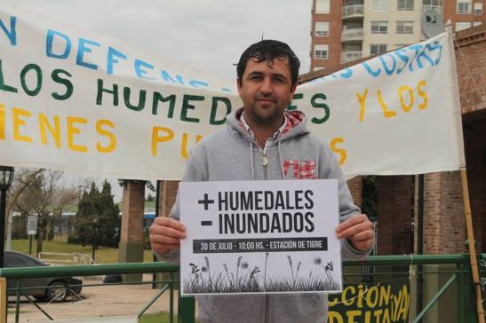 52 13876671_10209081300047292_718199487456469159_n