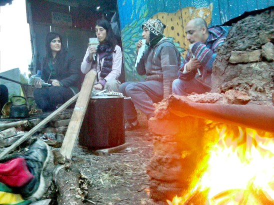 IMG01291-20160619-0519x