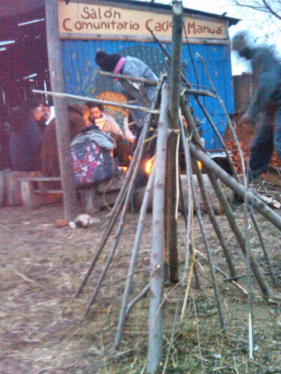 IMG01297-20160619-0545x