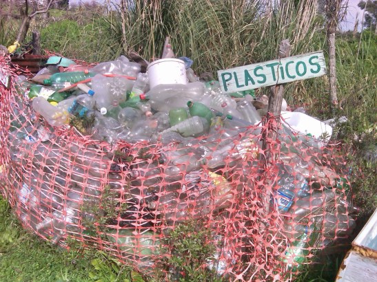 IMG01412-20160702-1914x