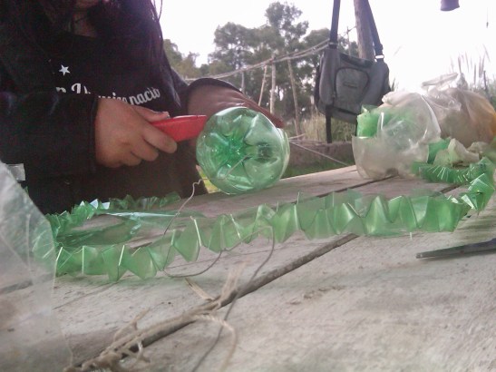 IMG01437-20160702-2210x