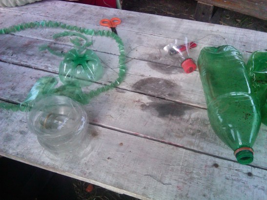 IMG01438-20160702-2210x