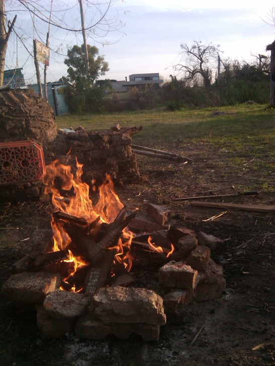 IMG01445-20160702-2318