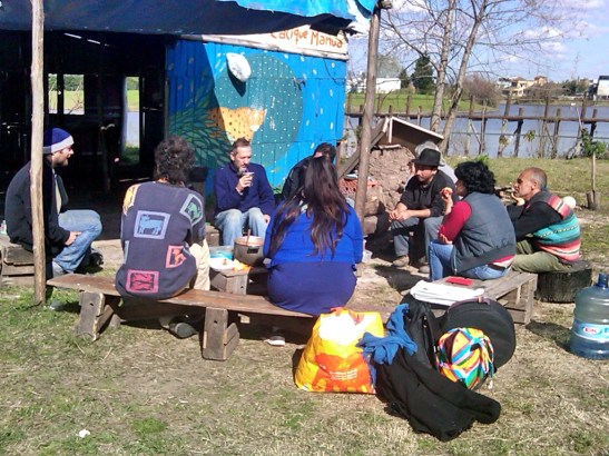 IMG01573-20160708-0419x