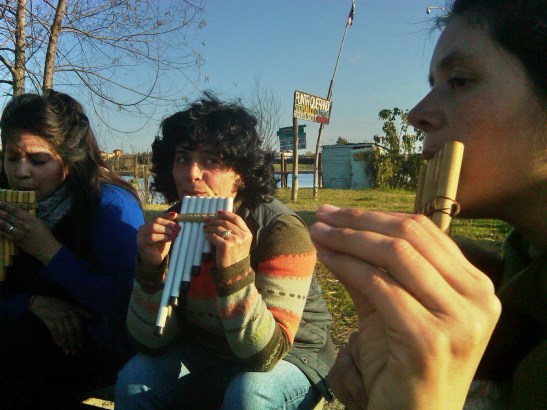 IMG01609-20160708-0647x